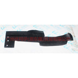 CJ548A261DD Water tank side guard L (large) For Ford Escape CK 13-16
