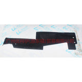CJ548A211DD Water tank side guard R (large) For Ford Escape CK 13-16