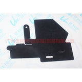 CJ5478001A05AB Water tank side guard L (small) For Ford Escape  13-16