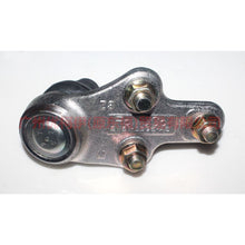 Load image into Gallery viewer, 1S7J3395AA lower hanging ball For Ford Mondeo AM 01-07