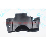 C1BB8121AA Tank side guards R small For Ford Fiesta CJ 13-14