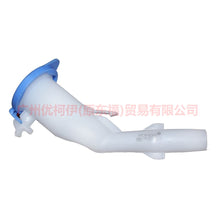 Load image into Gallery viewer, BM5117C615AC Watering can interface For Ford Focus D2 12-14