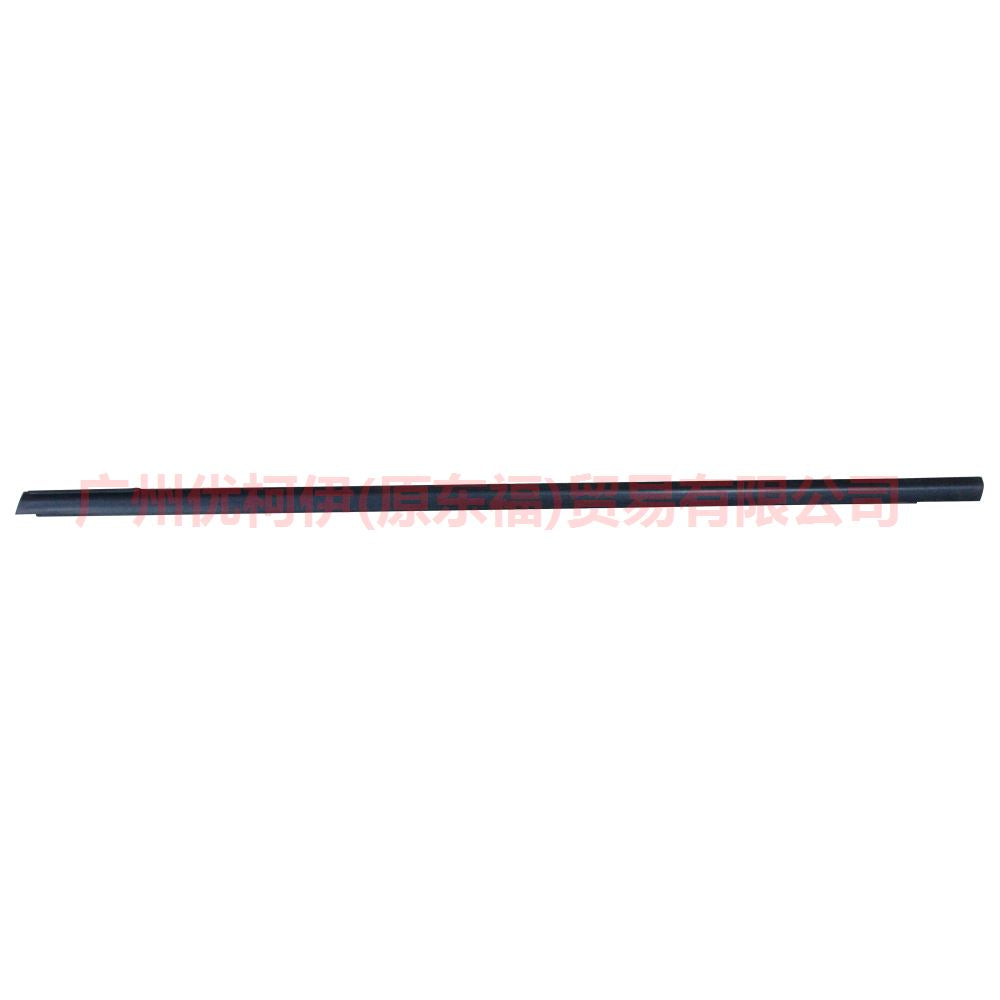 BM51A20563AF Front door glass bead-outer L For Ford Focus D2 12-14