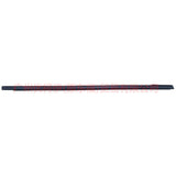 BM51A20562AF Front door glass bead - outside R For Ford Focus D2 12-14