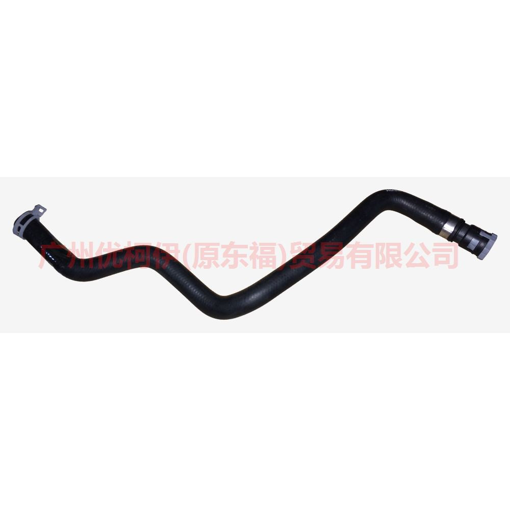 Inlet Heater Hose for FORD Focus 1.8 2.0 2005-2012 3M5H-18C553-YH BV61-18K579-YC