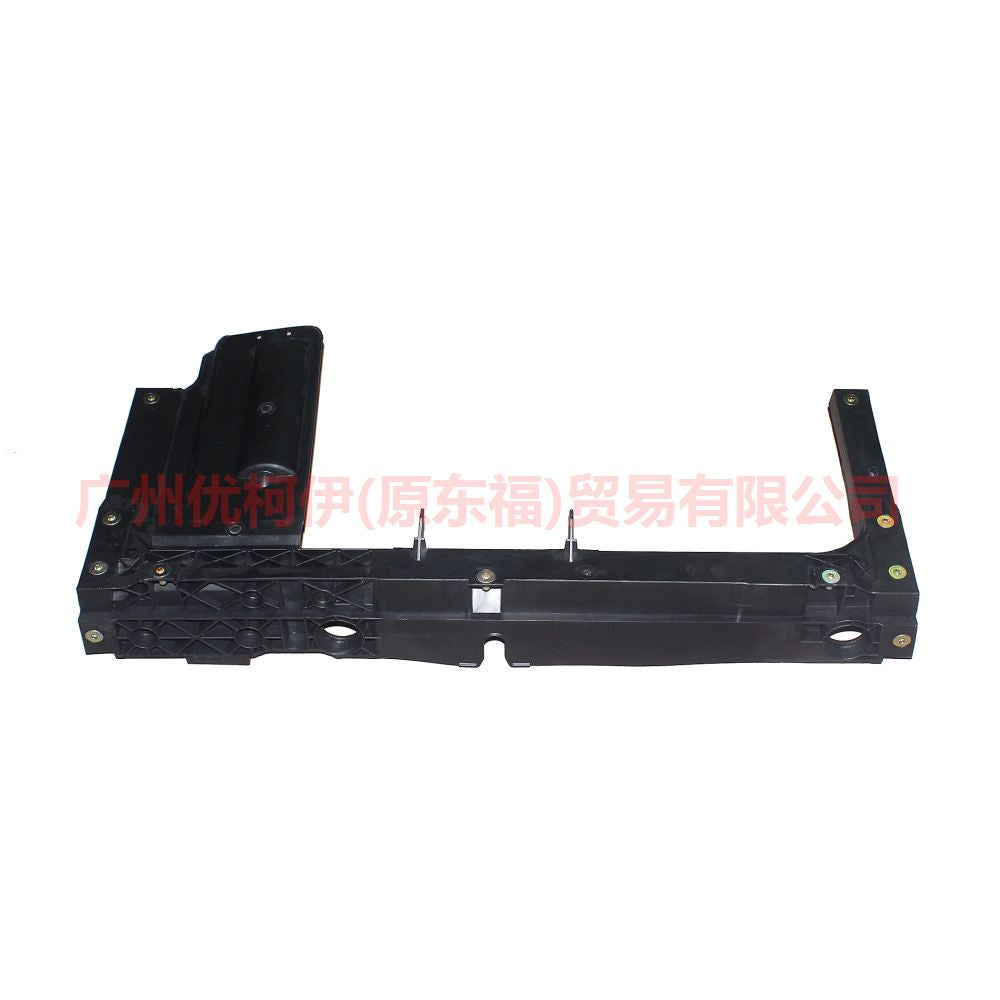 CN1516E147AD Under the tank frame For ford wing BT 12-17