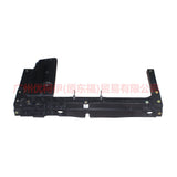 CN1516E147AD Under the tank frame For ford wing BT 12-17
