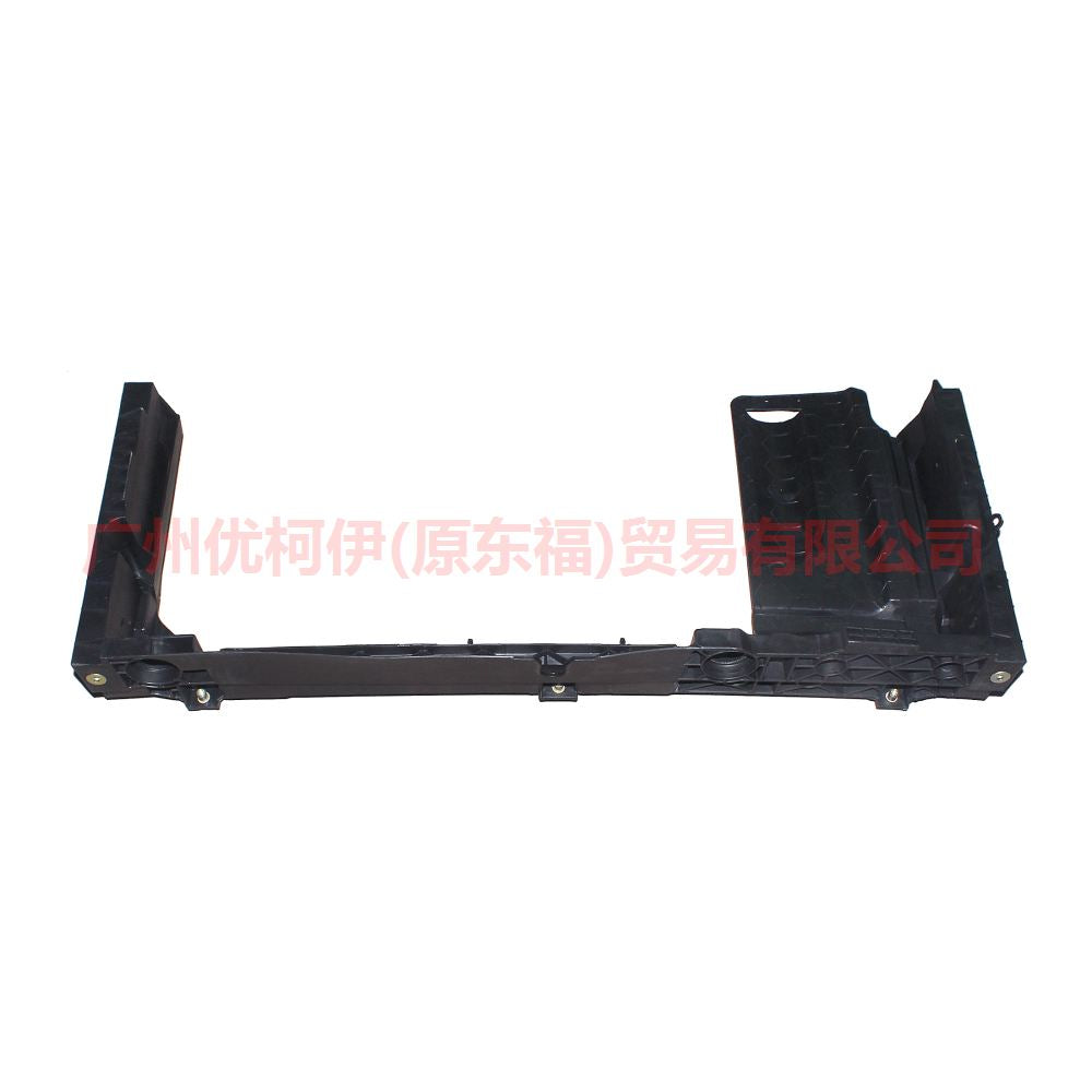CN1516E147AD Under the tank frame For ford wing BT 12-17
