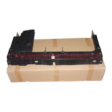 Load image into Gallery viewer, CN1516E147AD Under the tank frame For ford wing BT 12-17