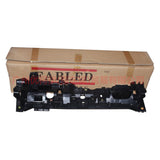 CN1516E146AH tank frame on For ford wing BT 12-17
