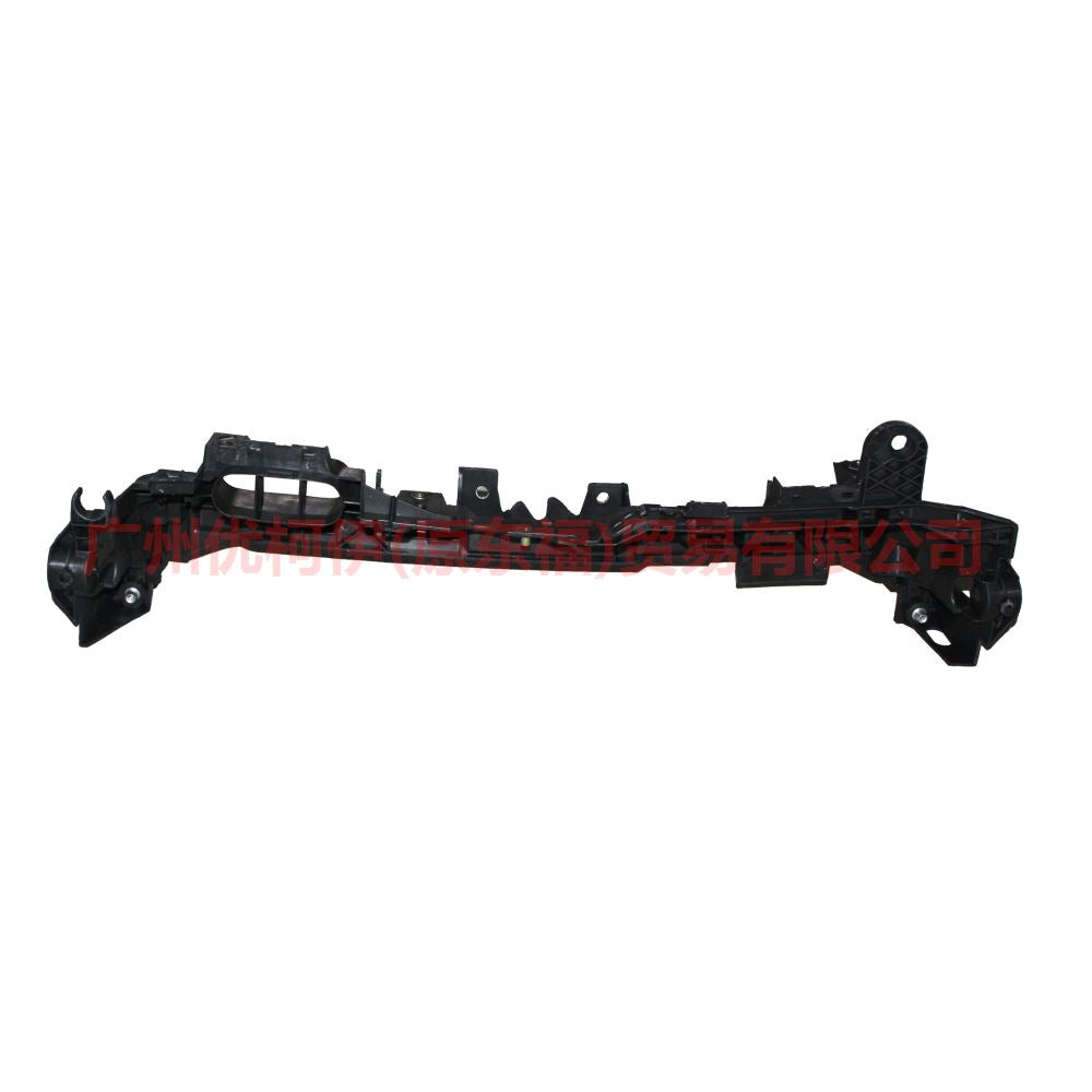 CN1516E146AH tank frame on For ford wing BT 12-17