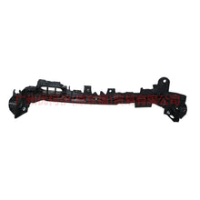 Load image into Gallery viewer, CN1516E146AH tank frame on For ford wing BT 12-17