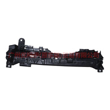 Load image into Gallery viewer, CN1516E146AH tank frame on For ford wing BT 12-17