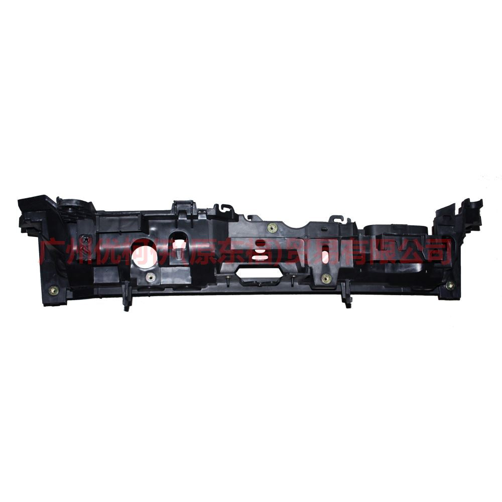 CN1516E146AH tank frame on For ford wing BT 12-17