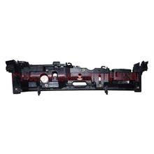 Load image into Gallery viewer, CN1516E146AH tank frame on For ford wing BT 12-17