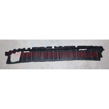 Load image into Gallery viewer, CN1517B892AA Rear bumper bracket middle For ford wing BT 12-17
