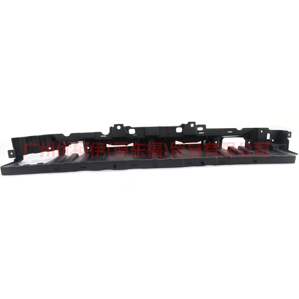 CN1517B892AA Rear bumper bracket middle For ford wing BT 12-17