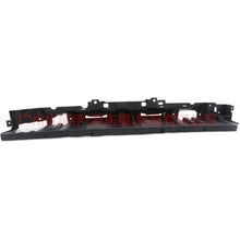 Load image into Gallery viewer, CN1517B892AA Rear bumper bracket middle For ford wing BT 12-17