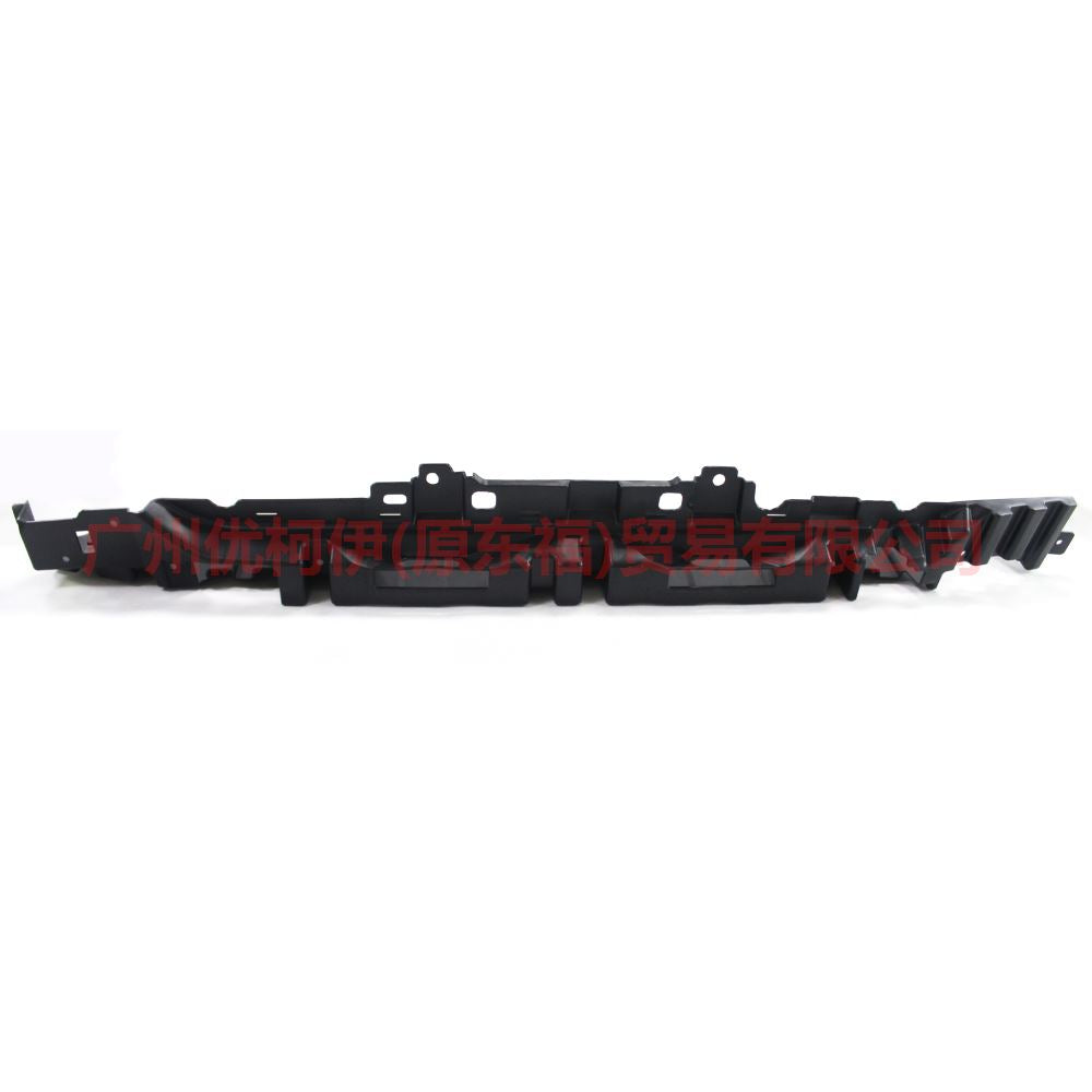 CN1517B892AA Rear bumper bracket middle For ford wing BT 12-17
