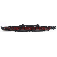 Load image into Gallery viewer, CN1517B892AA Rear bumper bracket middle For ford wing BT 12-17