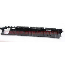 Load image into Gallery viewer, CN1517B892AA Rear bumper bracket middle For ford wing BT 12-17
