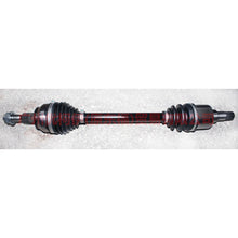 Load image into Gallery viewer, BV613B437HB Front axle MT/L boutique For Ford Focus D2 12-14