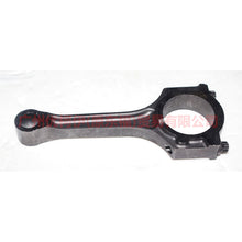 Load image into Gallery viewer, 98MM6200D7D Connecting rod/1 set of 4 For Ford Focus D2 12-14