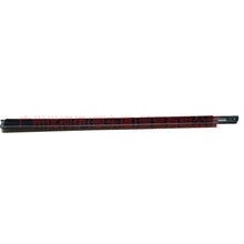 Load image into Gallery viewer, CJ54S20562BG Front Door Glass Lamination - External R Electric For Ford Escape CK 13-16