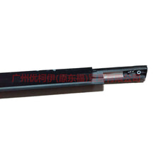 Load image into Gallery viewer, CJ54S20562BG Front Door Glass Lamination - External R Electric For Ford Escape CK 13-16