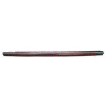 Load image into Gallery viewer, CJ54S20562BG Front Door Glass Lamination - External R Electric For Ford Escape CK 13-16