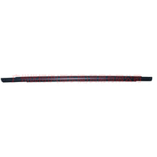 Load image into Gallery viewer, CJ54S25605AG Rear door glass strip-outer L black For Ford Escape CK 13-16