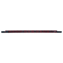 Load image into Gallery viewer, CJ54S25605AG Rear door glass strip-outer L black For Ford Escape CK 13-16