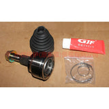 BV613A327BA Outer Cage Boutique For Ford Focus D2 12-14