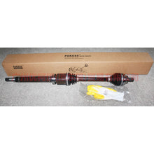 Load image into Gallery viewer, 4M513B436HD Front axle AT/R boutique For Ford Focus BF 07-09