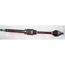Load image into Gallery viewer, 4M513B436HD Front axle AT/R boutique For Ford Focus BF 07-09