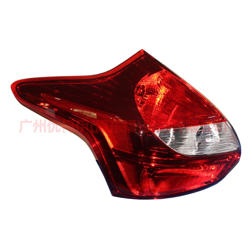 BM5113405AJ Tail light outside L For Ford Focus D2 12-14