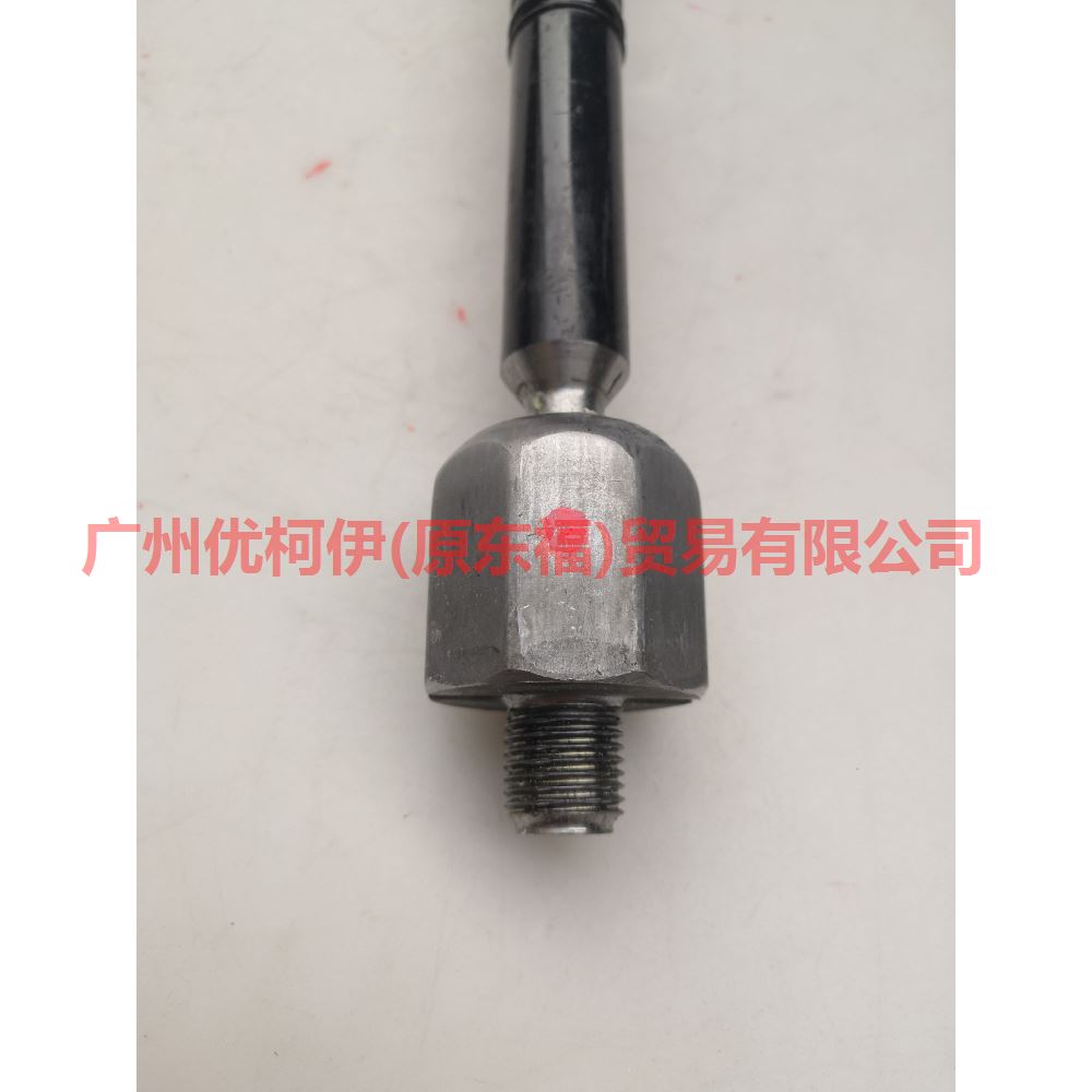 7G913280AA Tie rod inner ball For ford mikes S-MAX 07-10