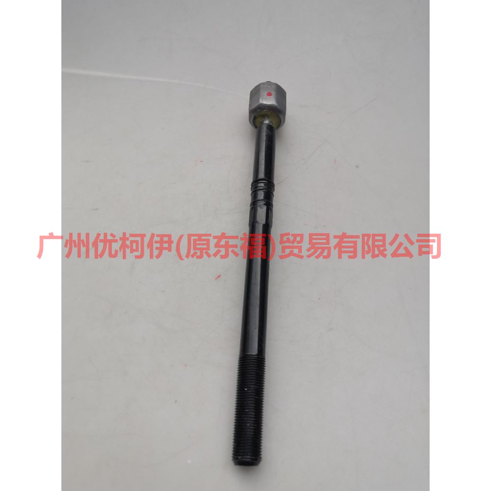 7G913280AA Tie rod inner ball For ford mikes S-MAX 07-10