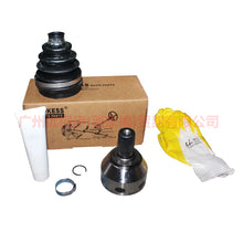 Load image into Gallery viewer, AG913A328DB Outer Cage Boutique For Ford wins DF 07-10