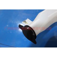 Load image into Gallery viewer, BT4Z17618A watering can For Ford Edge Q1 10-14