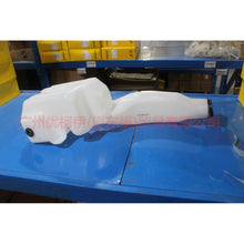 Load image into Gallery viewer, BT4Z17618A watering can For Ford Edge Q1 10-14