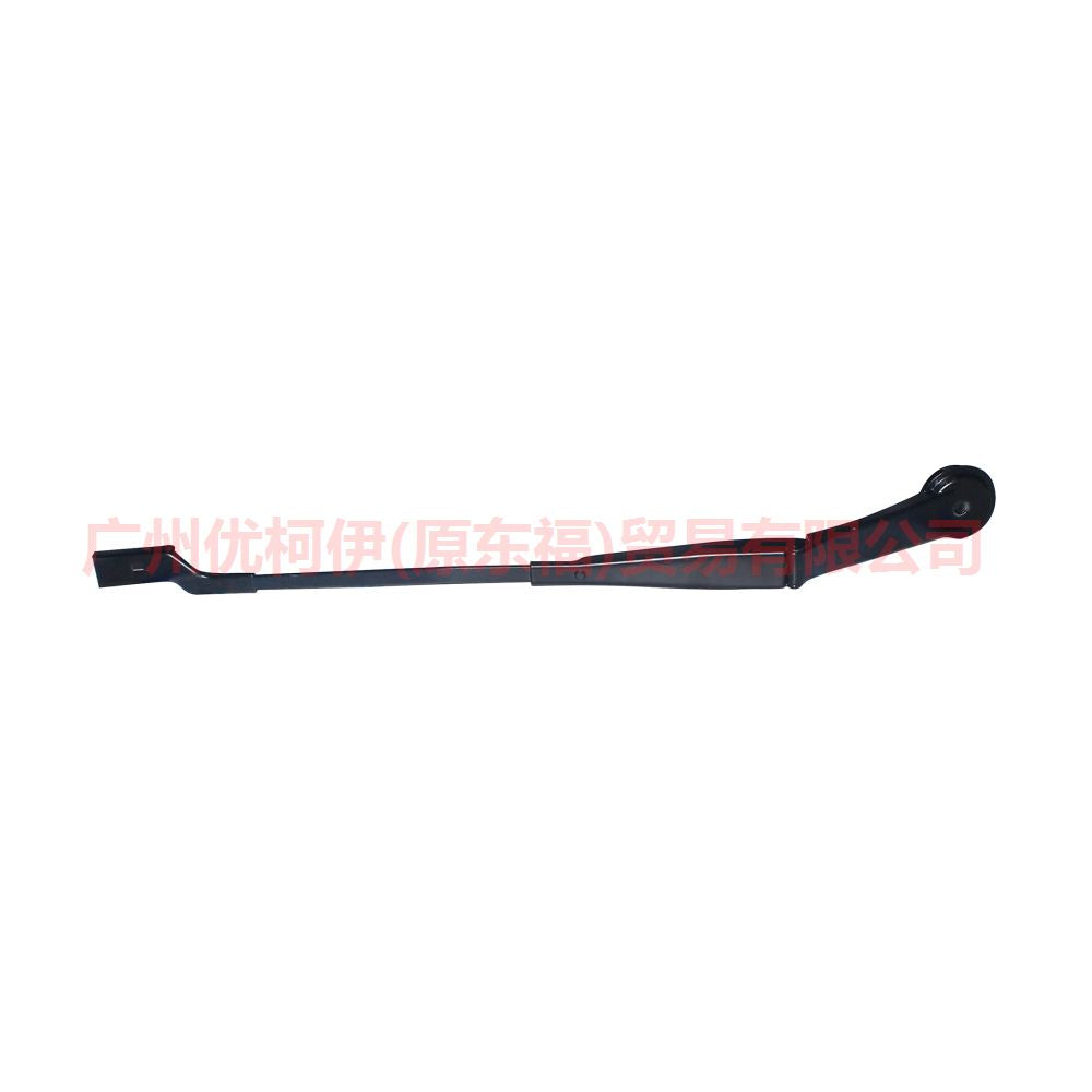 BM5117526BB wiper arm R For Ford Focus D2 12-14