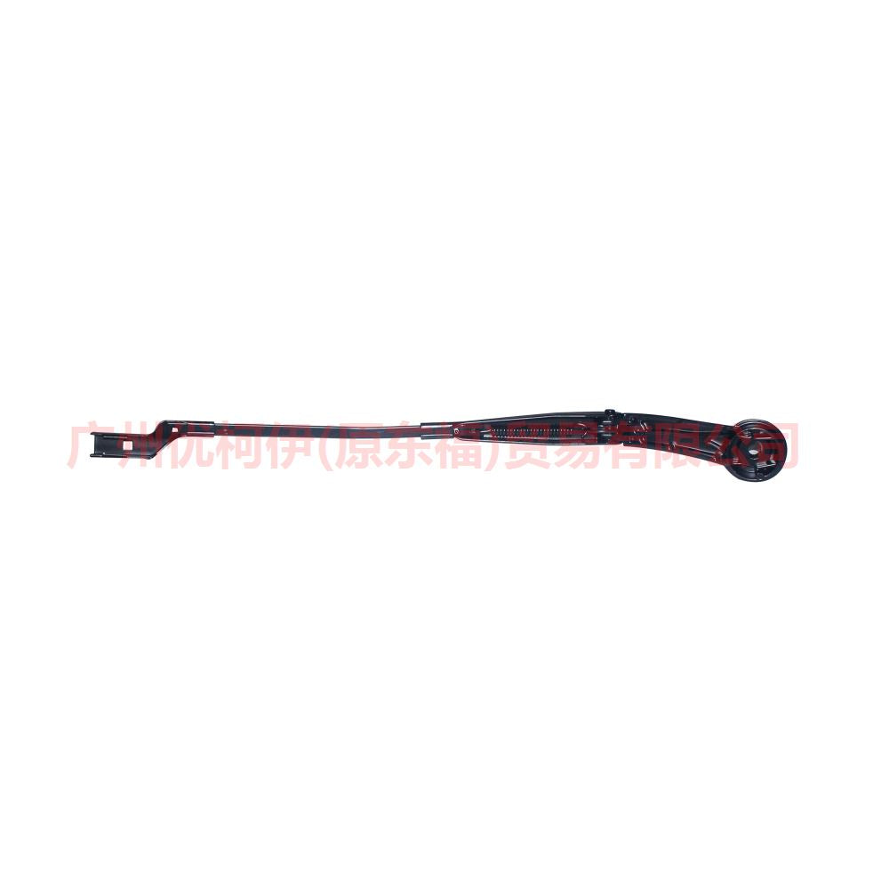 BM5117526BB wiper arm R For Ford Focus D2 12-14