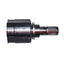 Load image into Gallery viewer, BV613C356CA Inner Cage L AT Boutique For Ford Focus D2 12-14
