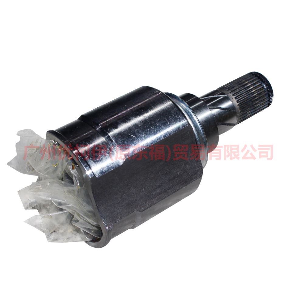 BV613C356CA Inner Cage L AT Boutique For Ford Focus D2 12-14