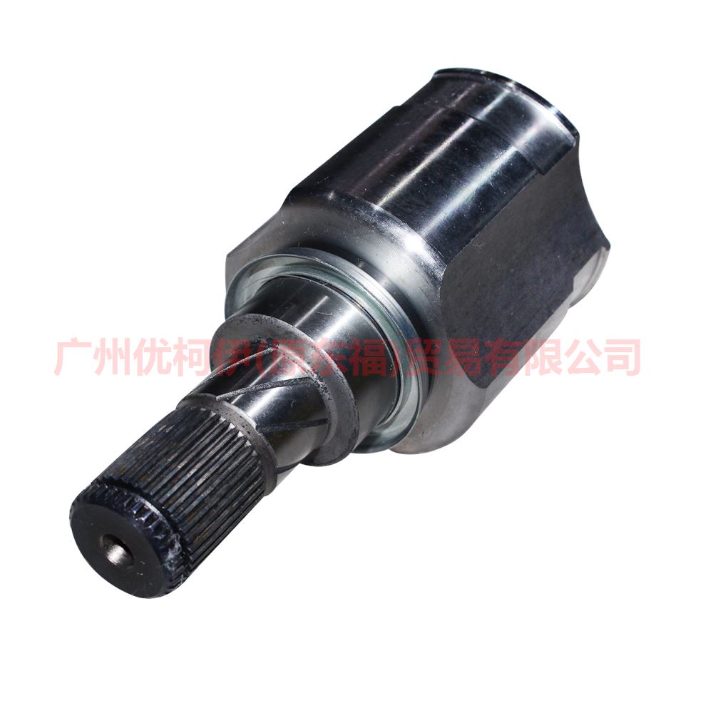 BV613C356CA Inner Cage L AT Boutique For Ford Focus D2 12-14
