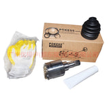 BV613C356BA Inner Cage L MT Boutique For Ford Focus D2 12-14