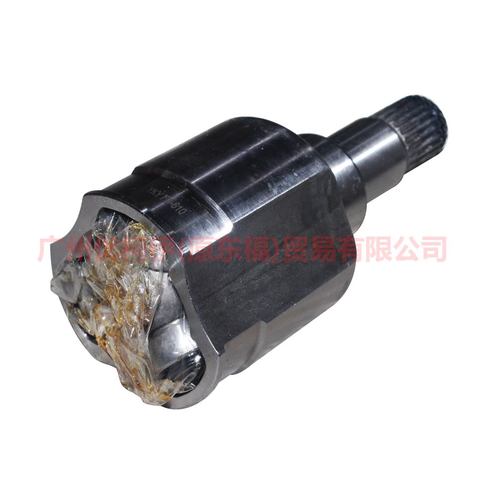 BV613C356BA Inner Cage L MT Boutique For Ford Focus D2 12-14