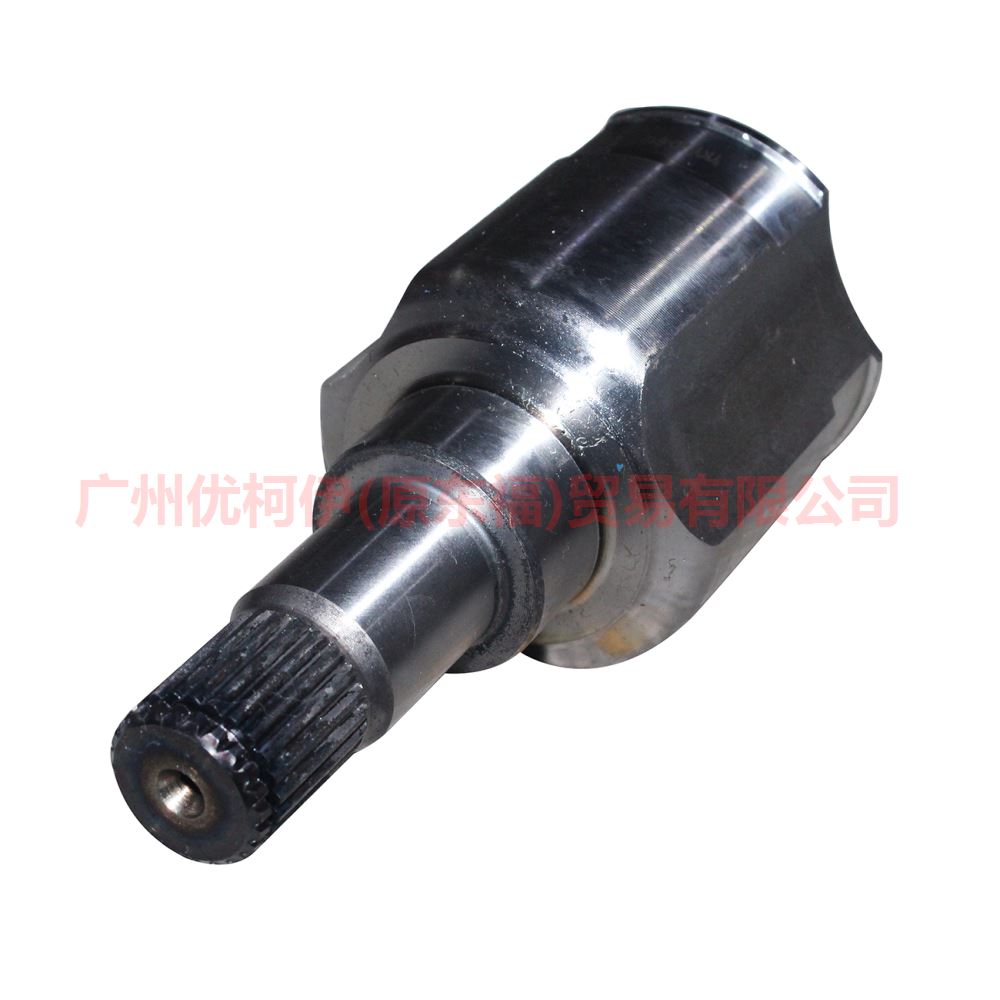 BV613C356BA Inner Cage L MT Boutique For Ford Focus D2 12-14