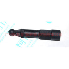 Load image into Gallery viewer, CM5G6A957AB Engine upper fender screw long For Ford Focus F1 15-18